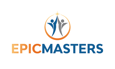 EpicMasters.com