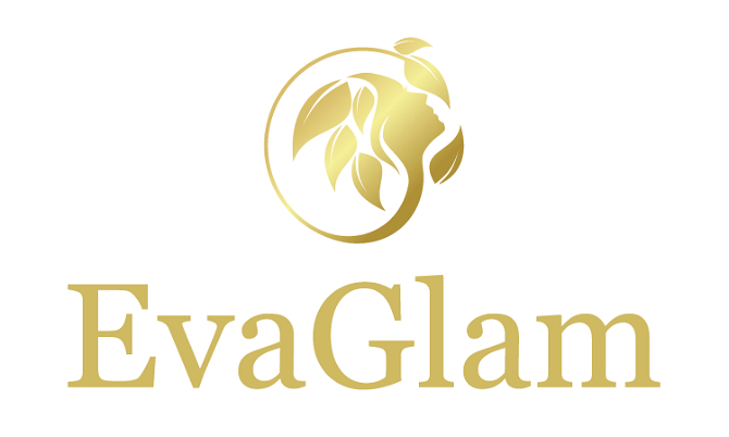 EvaGlam.com