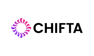 chifta.com