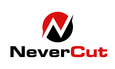 NeverCut.com