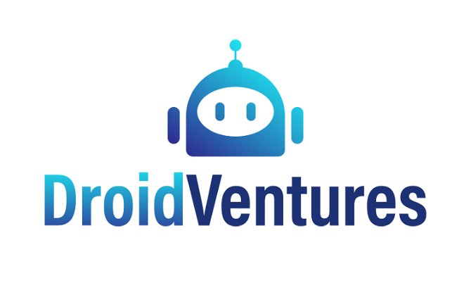 DroidVentures.com