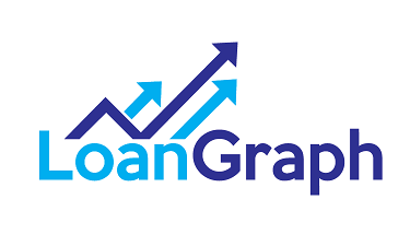 LoanGraph.com