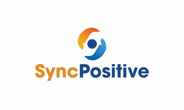 SyncPositive.com