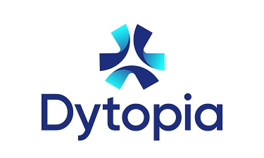 Dytopia.com