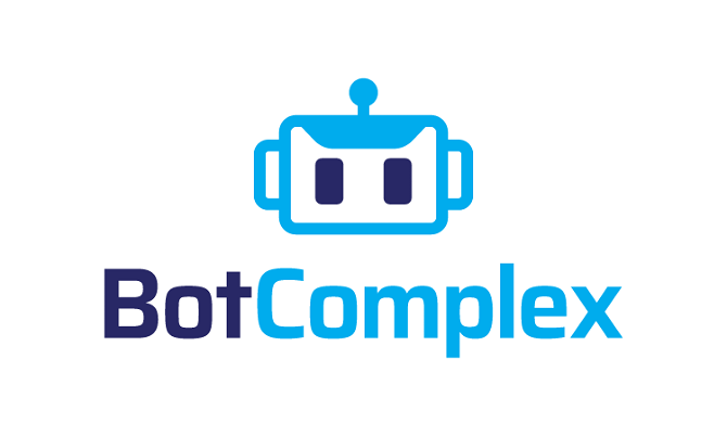 BotComplex.com