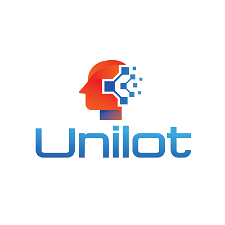 UniLot.ai