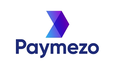 Paymezo.com