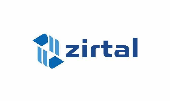 zirtal.com