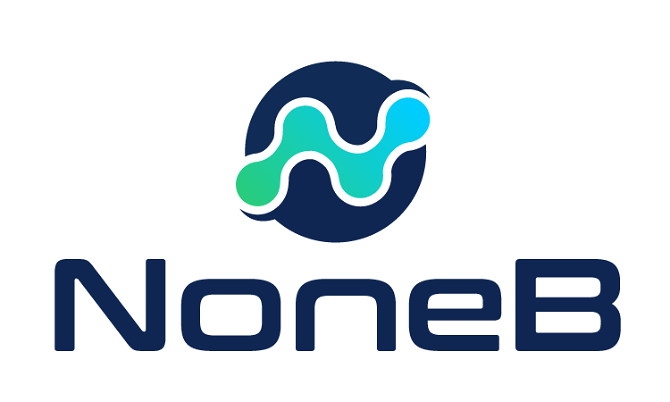 Noneb.com