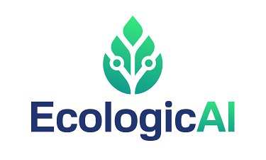 EcologicAI.com