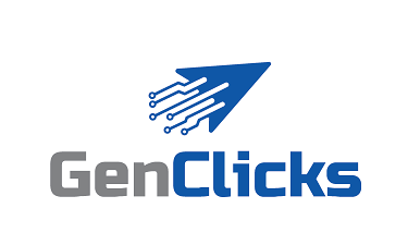 GenClicks.com