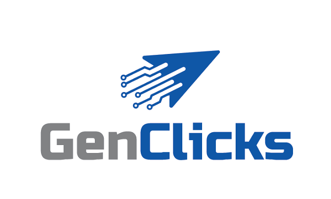 GenClicks.com