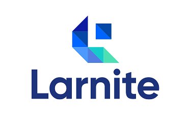 Larnite.com