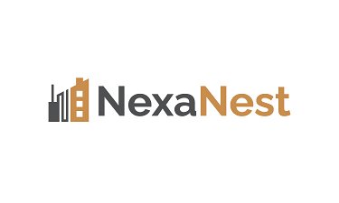 NexaNest.com