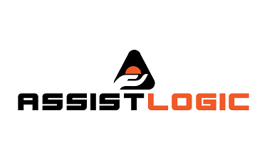 AssistLogic.com