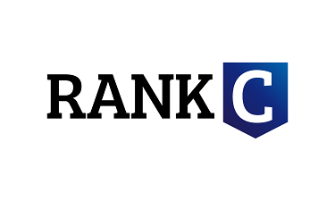 Rankc.com
