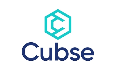 Cubse.com