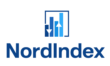 NordIndex.com