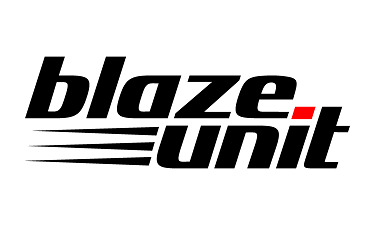 BlazeUnit.com