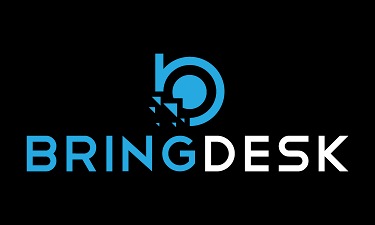 BringDesk.com