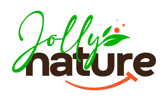 JollyNature.com