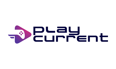 PlayCurrent.com