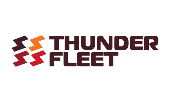 ThunderFleet.com