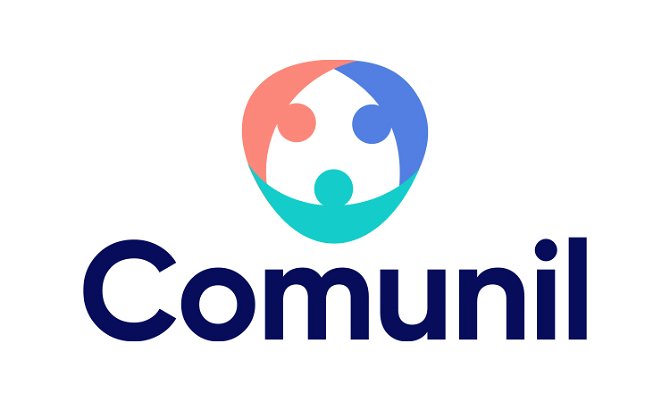 Comunil.com