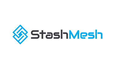 StashMesh.com