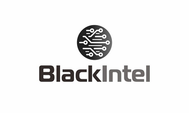 BlackIntel.com