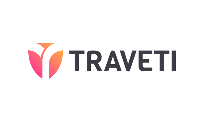 traveti.com