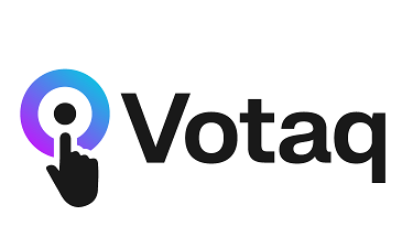 Votaq.com