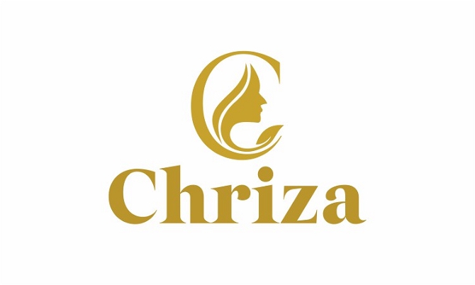 Chriza.com