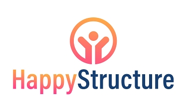 HappyStructure.com