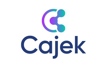 cajek.com