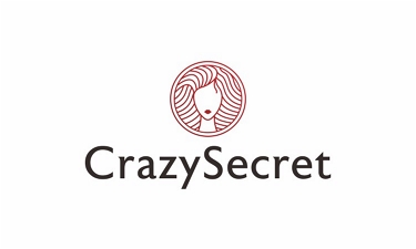 CrazySecret.com