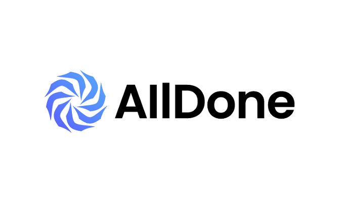 Aildone.com