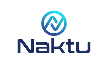 Naktu.com