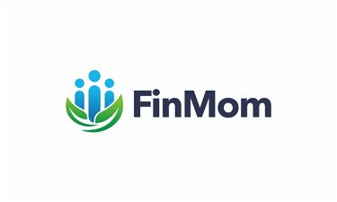 FinMom.com