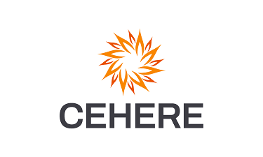 cehere.com