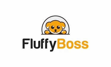 FluffyBoss.com