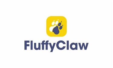 FluffyClaw.com