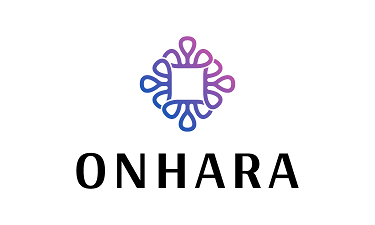 onhara.com