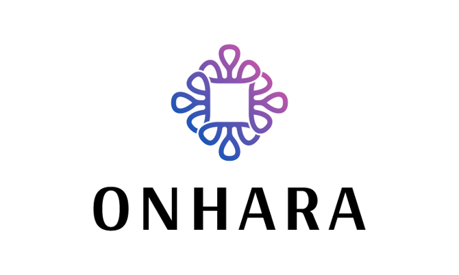 OnHara.com