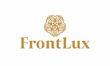 FrontLux.com