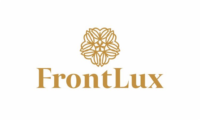 FrontLux.com