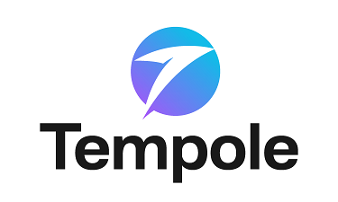 Tempole.com