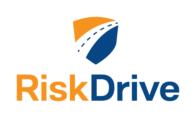 RiskDrive.com