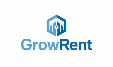 GrowRent.com