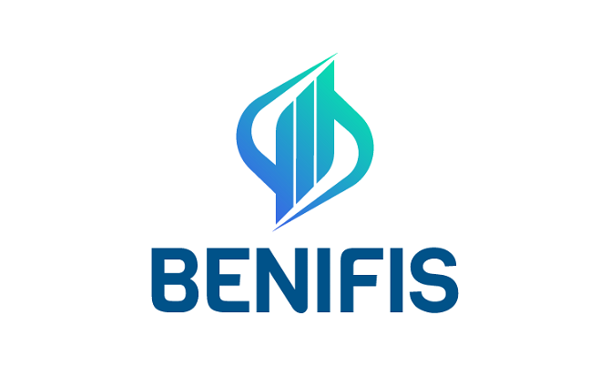 Benifis.com